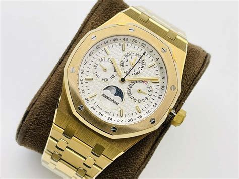 audemars piguet extra thin replica|audemars piguet knock offs.